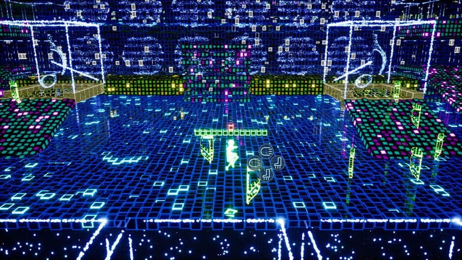 MeloMisterio: Play Your Melody screenshot 2