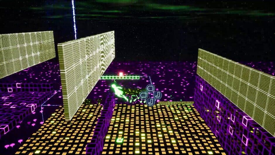 MeloMisterio: Play Your Melody screenshot 3