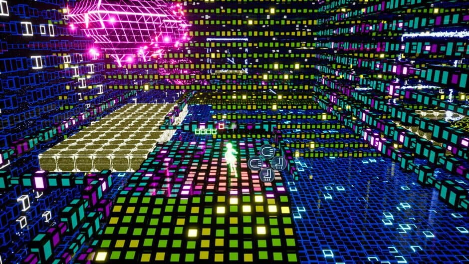MeloMisterio: Play Your Melody screenshot 4