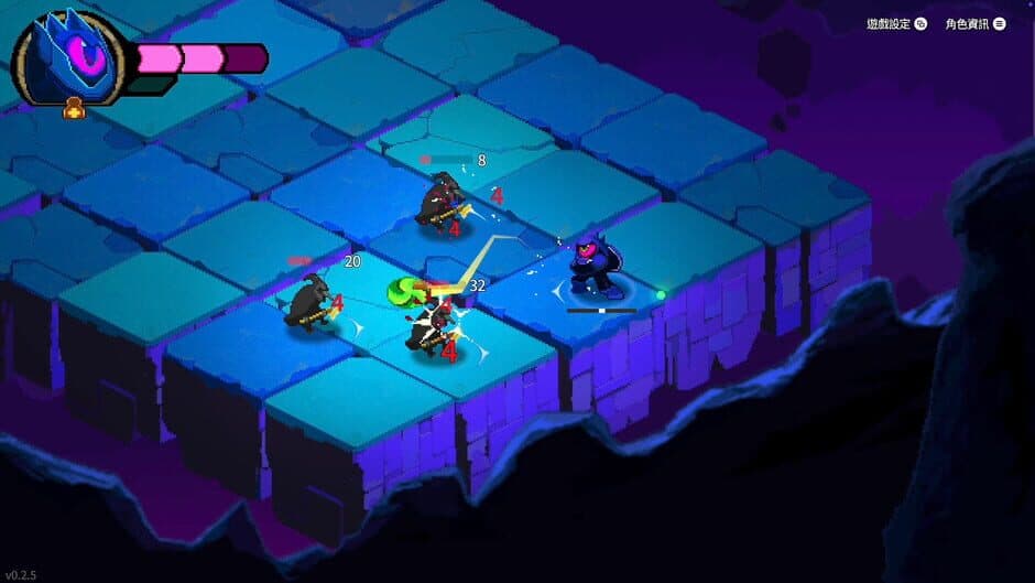 Die Deep screenshot 5