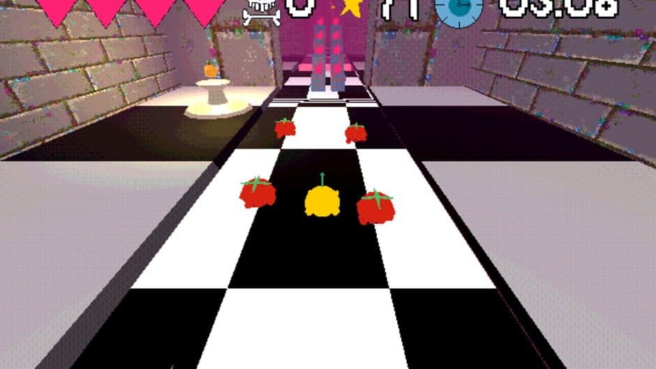 KiroKiro BoBon screenshot 4