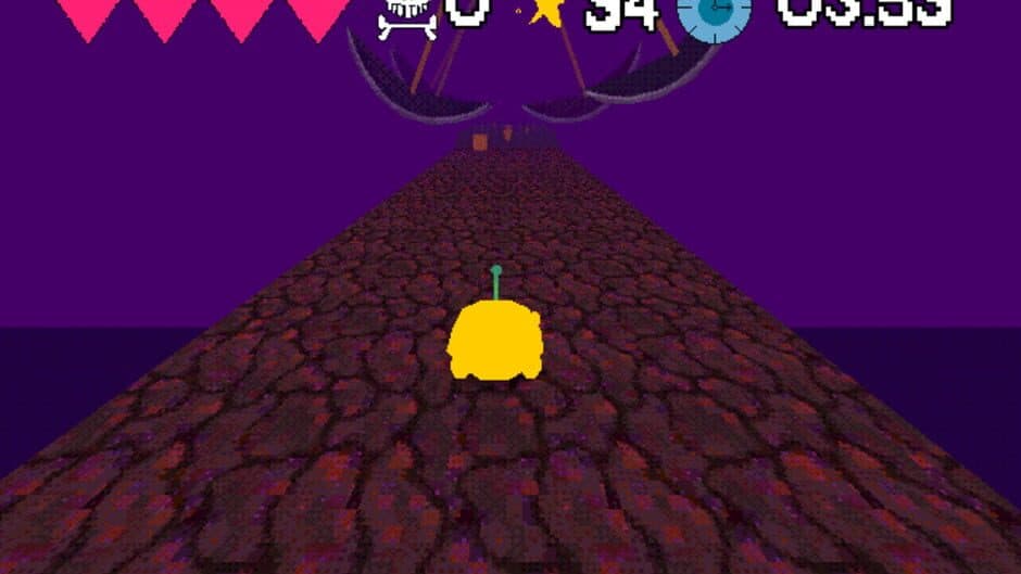 KiroKiro BoBon screenshot 6