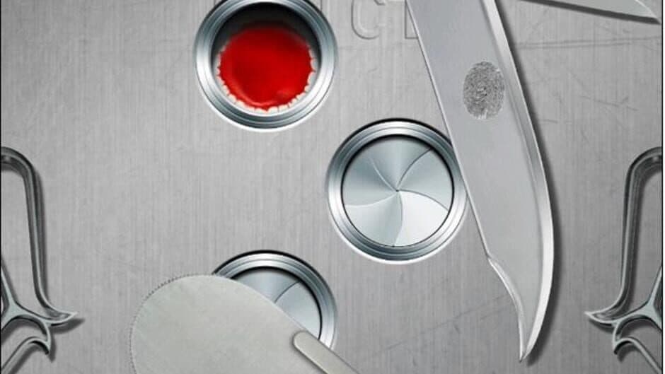 Dexter Slice screenshot 3