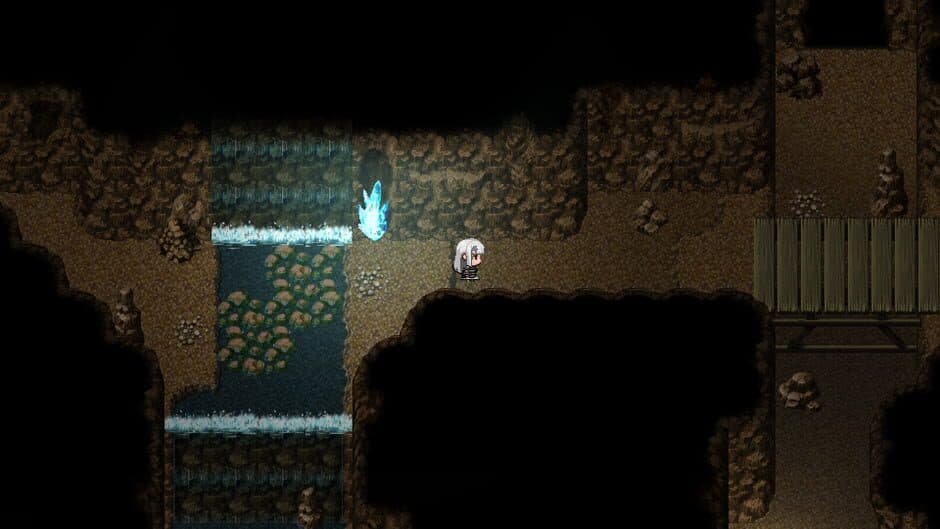 Advent/Archive screenshot 4