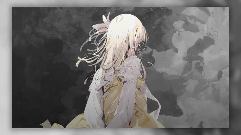 Putrika 2nd.Cut: For the Exquisite Attire screenshot 2