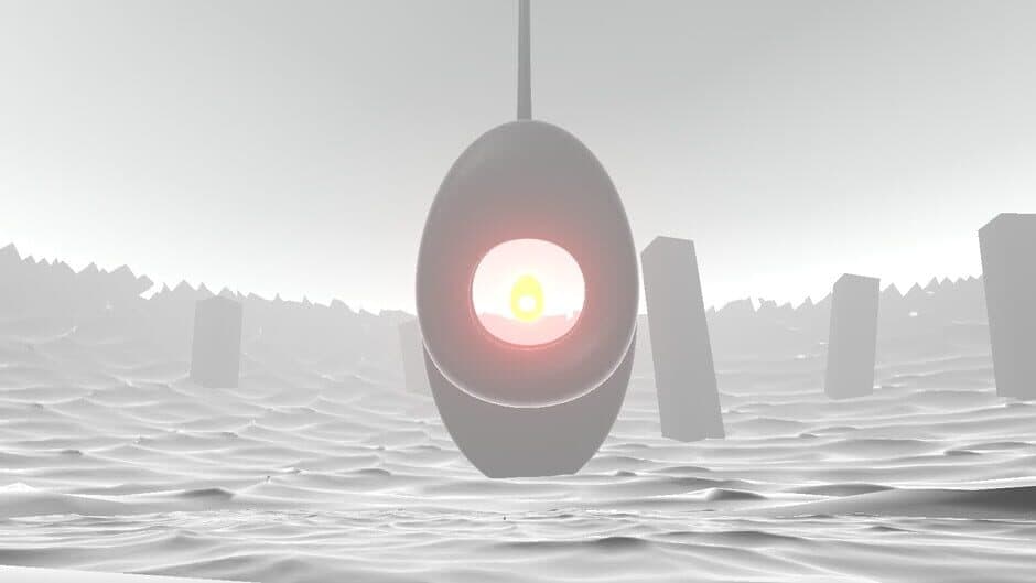 The Pressure of Ambition screenshot 3