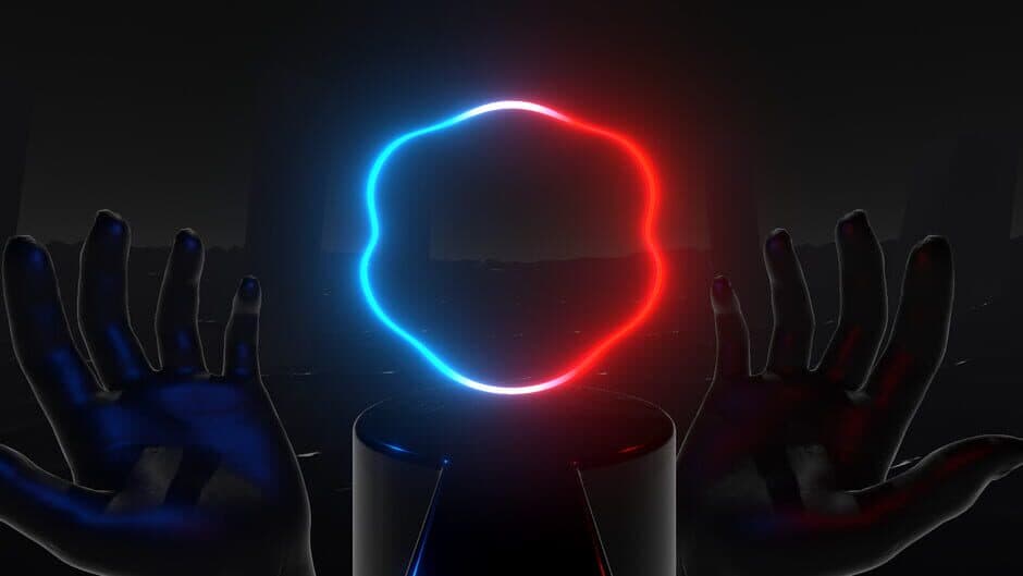 The Pressure of Ambition screenshot 6