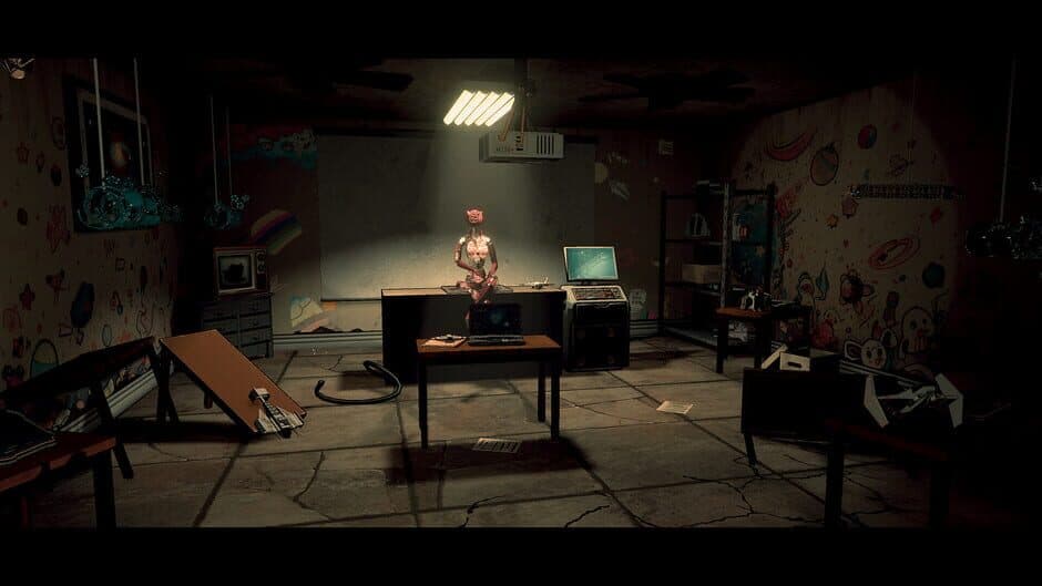 Geminum screenshot 4