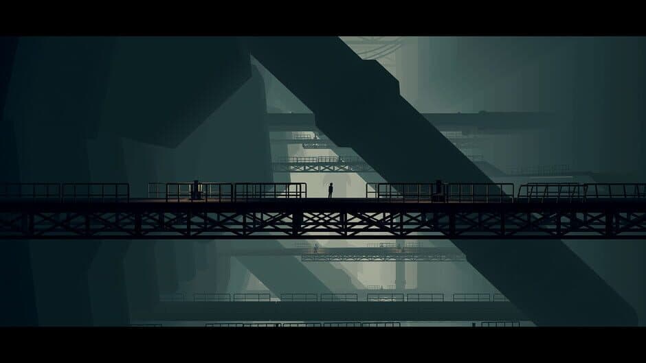 Geminum screenshot 5