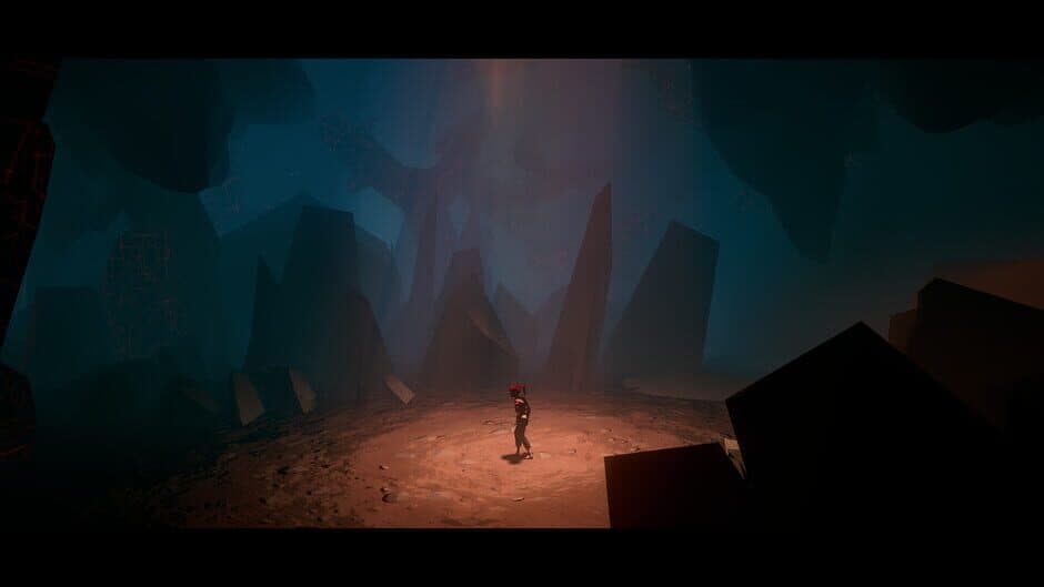 Geminum screenshot 2