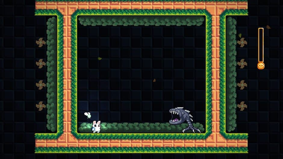 Coco's Revenge screenshot 5