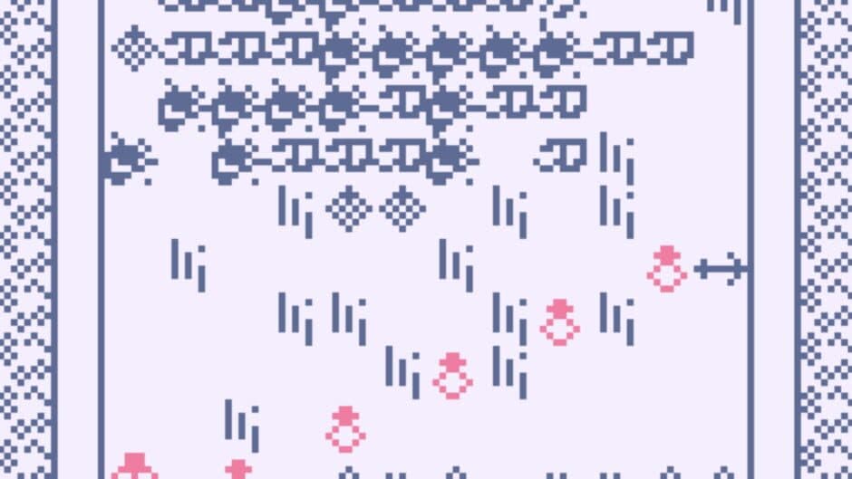 Marquis Cut screenshot 2