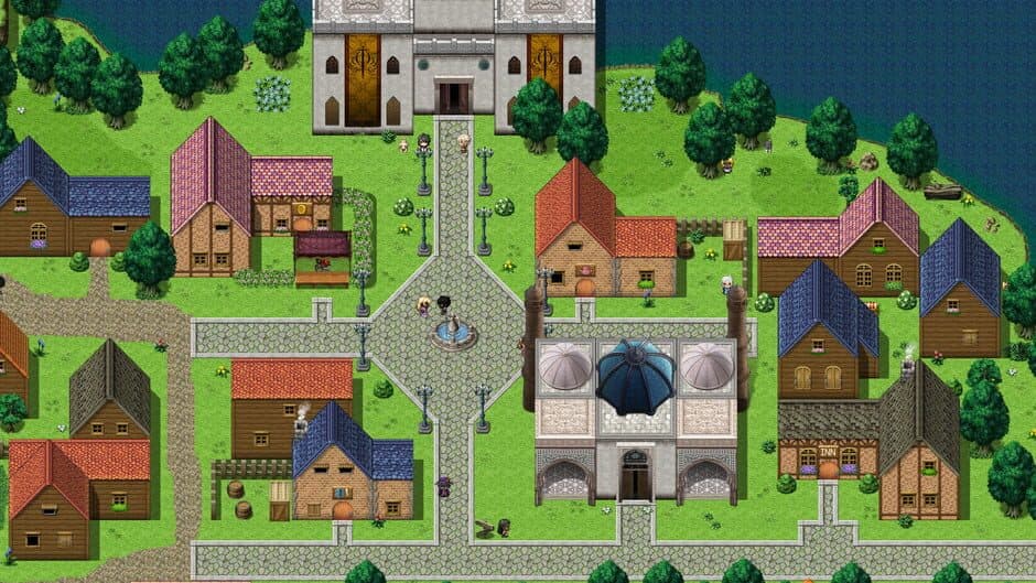 Sarkara: Prototype