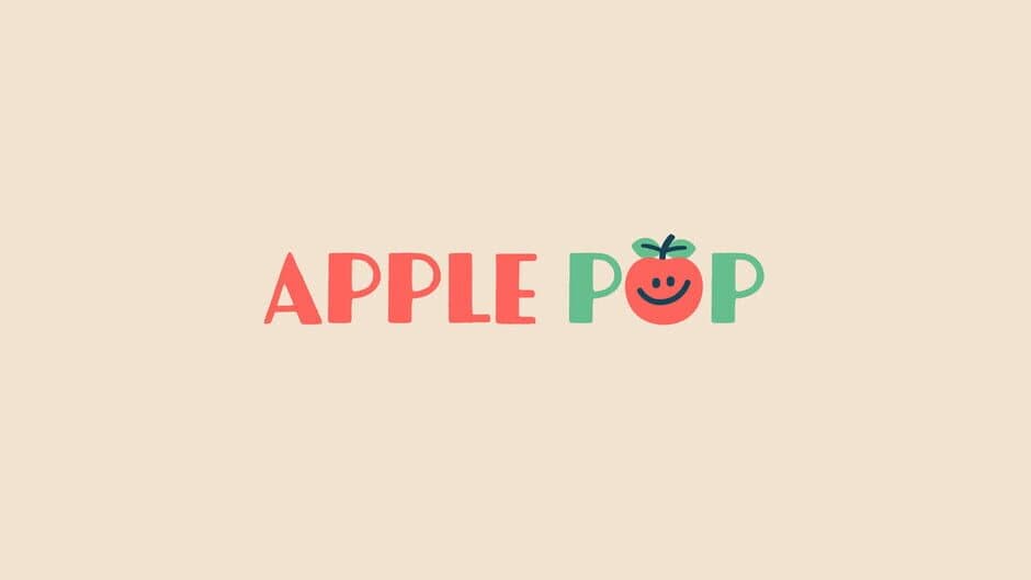ApplePop screenshot 2