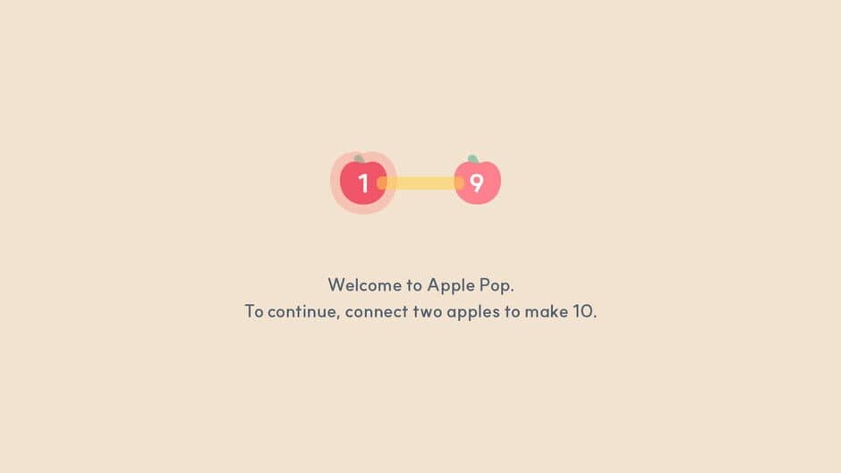 ApplePop screenshot 3