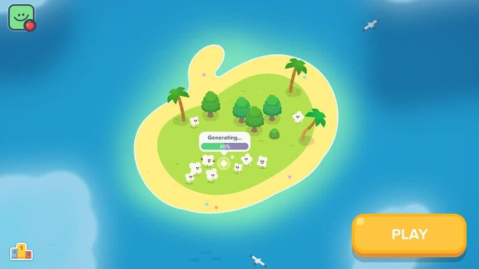 ApplePop screenshot 5