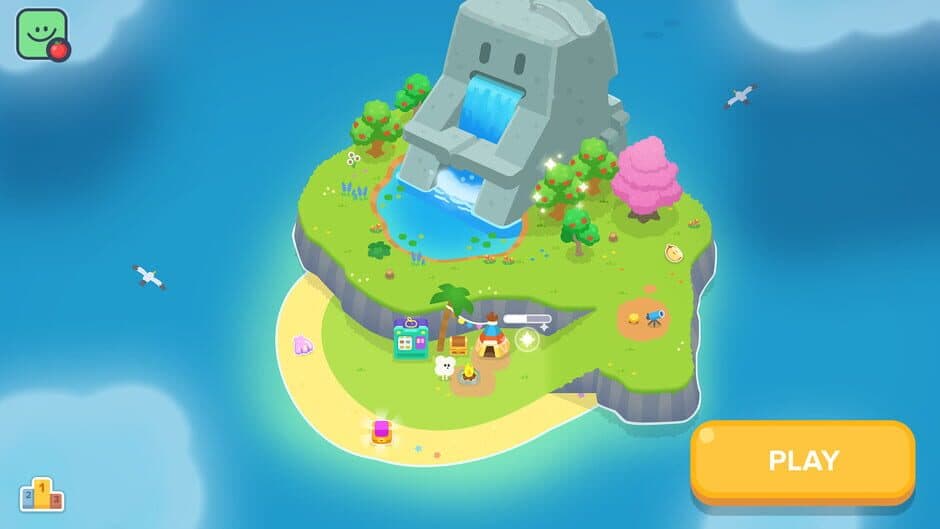 ApplePop screenshot 6
