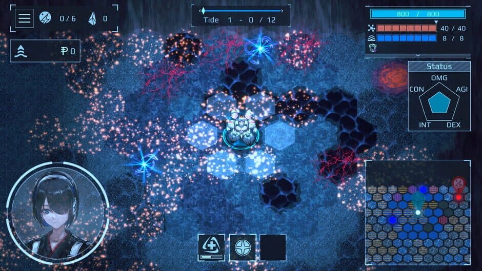 Voyage Router screenshot 5