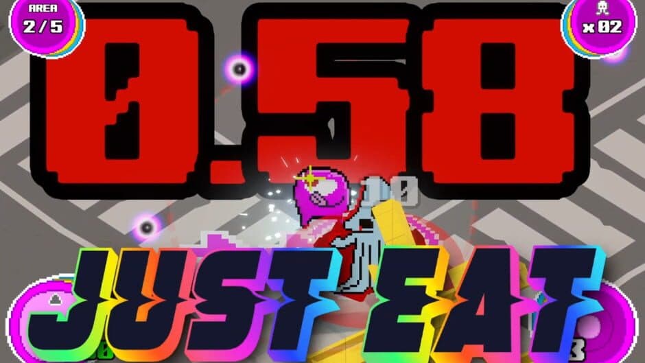 4Dead screenshot 4