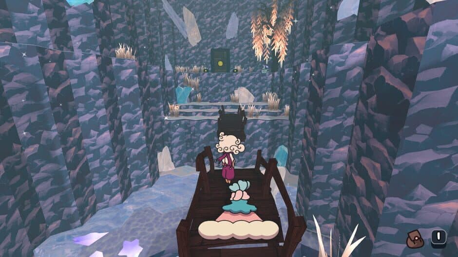 Stories of Somnia