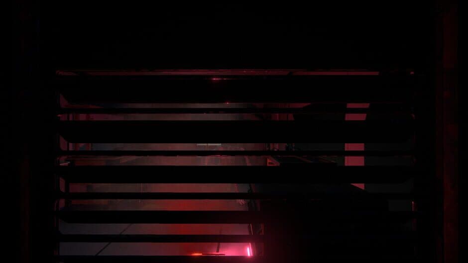 Fear Below Zero screenshot 4