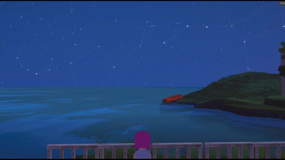 Revive The Town! screenshot 6