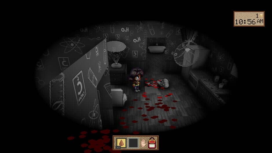 Great Harvester screenshot 3