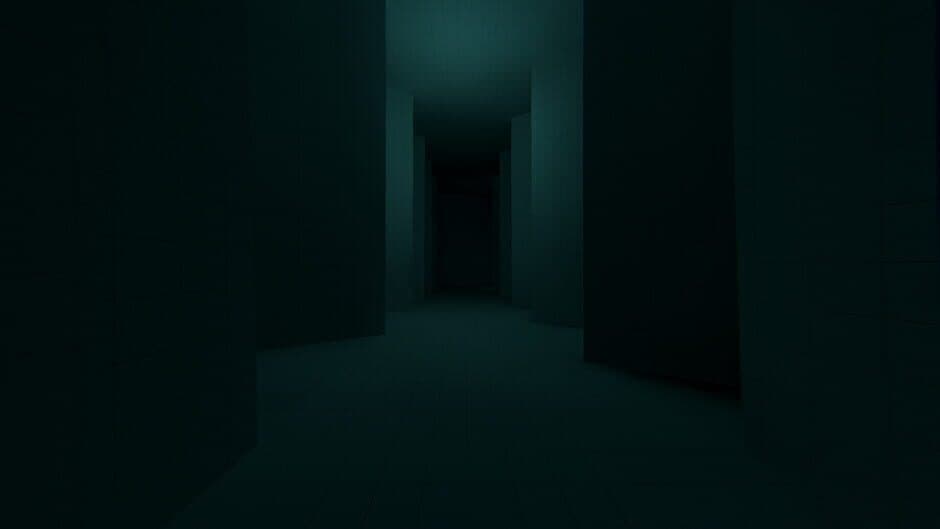 Wanderstate screenshot 4
