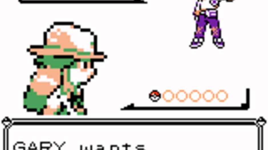 Pokémon Celebrations screenshot 5