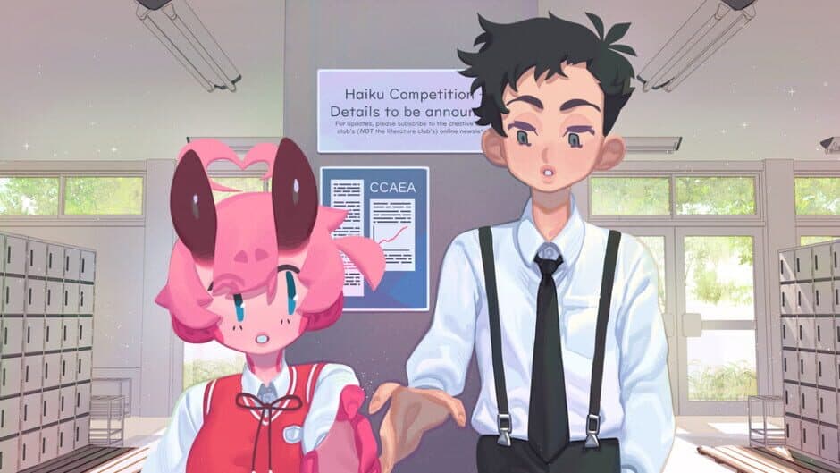 SweetCanvas screenshot 2