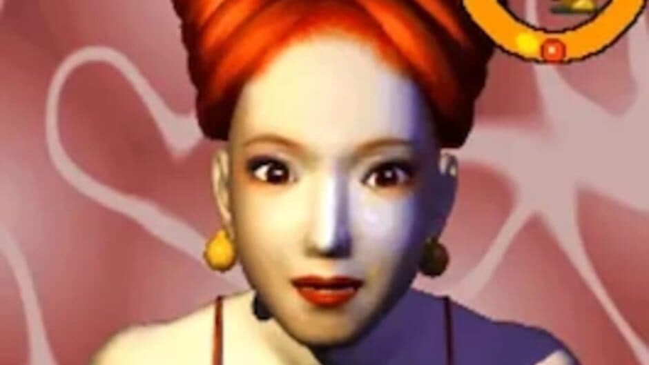 Boong-ga Boong-ga screenshot 4