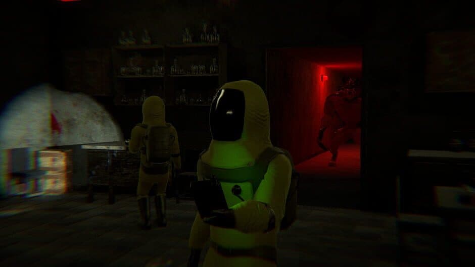 Facility 37