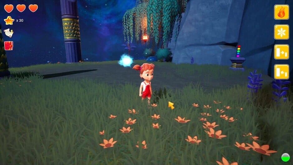 MandarinMastermind screenshot 5