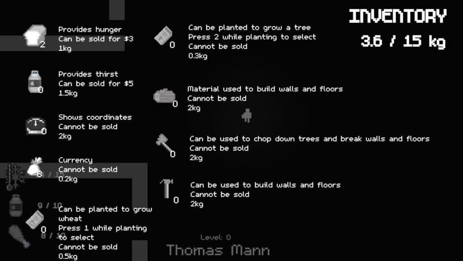 7 Days to Escape screenshot 4