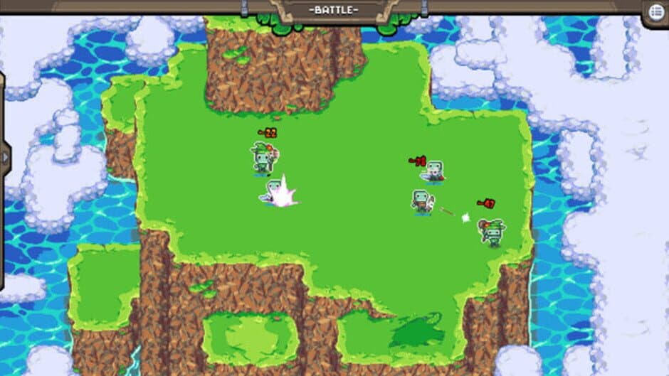 KinPath screenshot 5