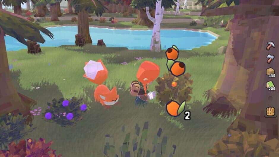 Paw Rescuers screenshot 6