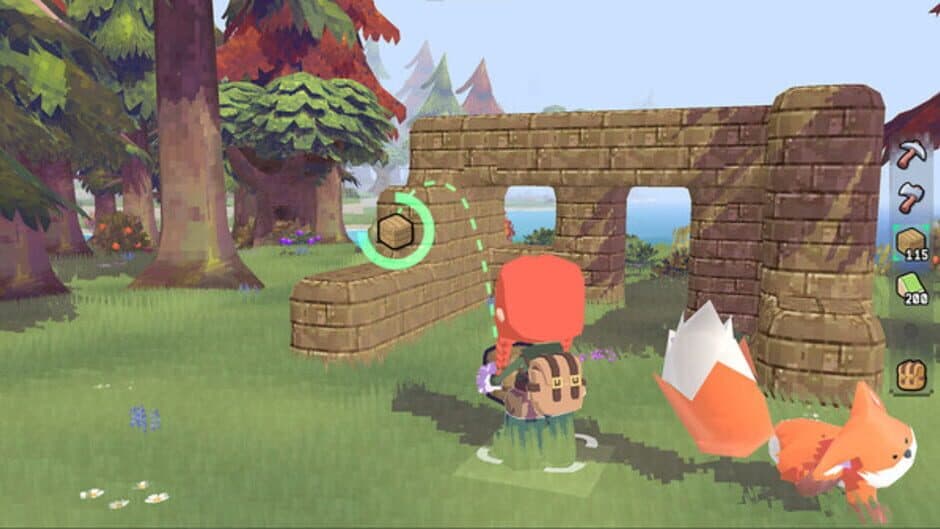 Paw Rescuers screenshot 5