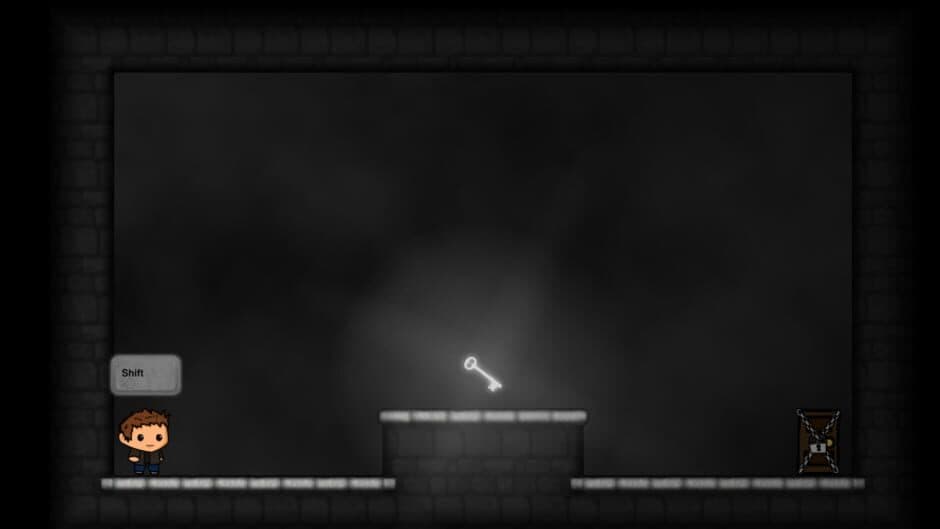 Perspective Classic screenshot 2