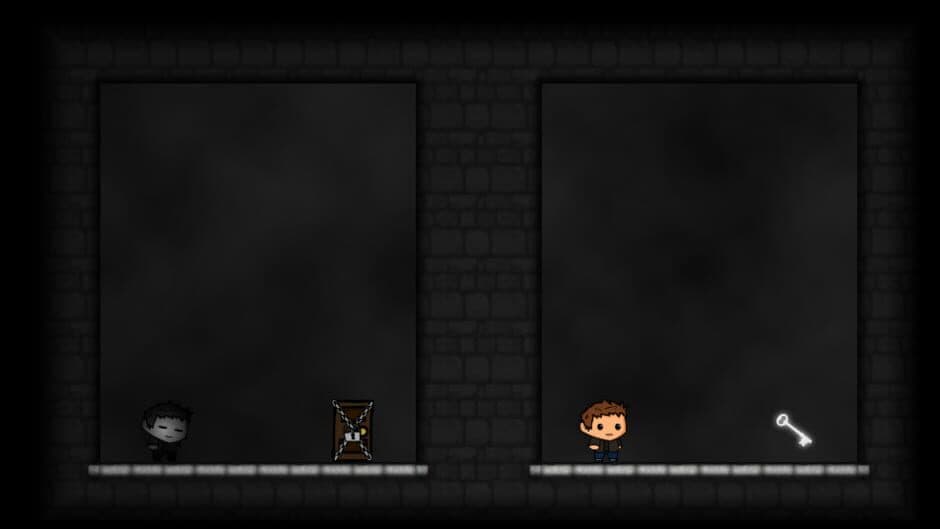 Perspective Classic screenshot 3