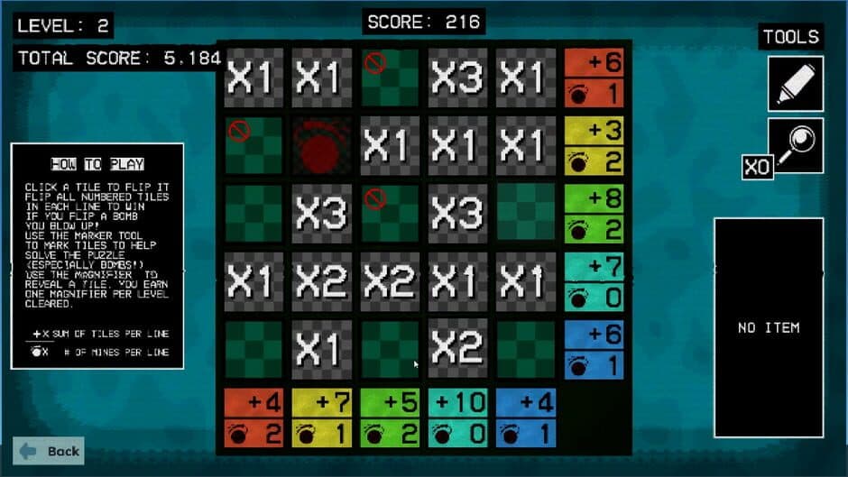 Cat Secretary screenshot 4
