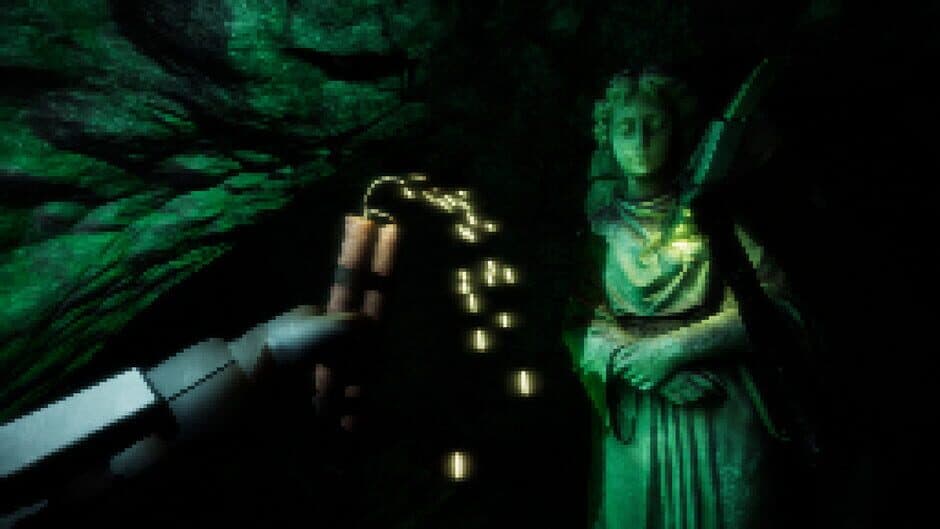 Among Space screenshot 2