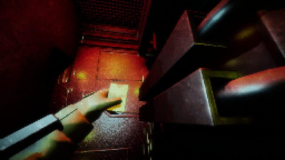 Among Space screenshot 4