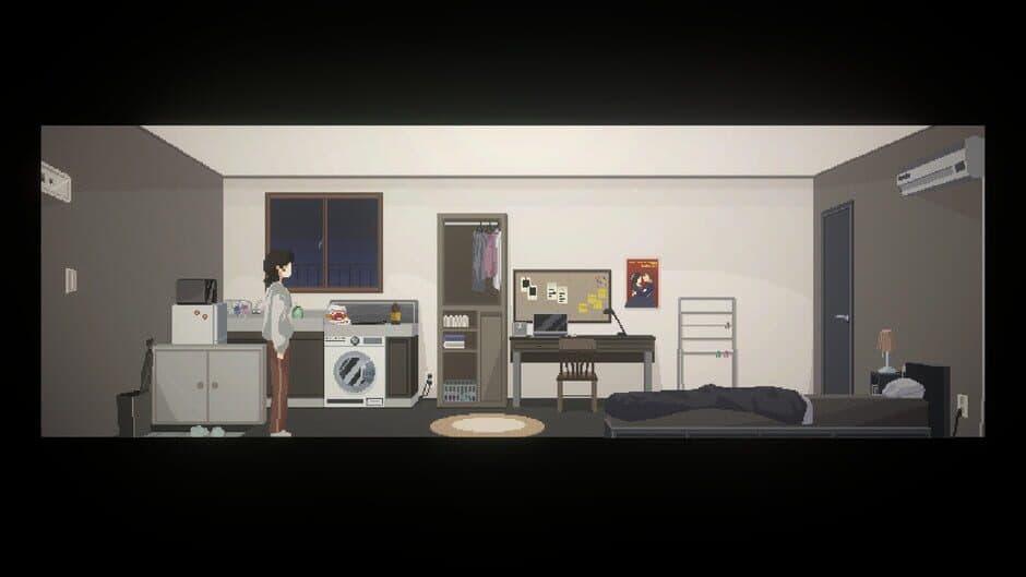 Sohee screenshot 3