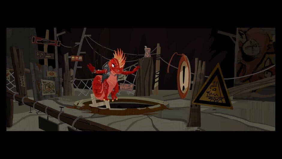 DeTails screenshot 5