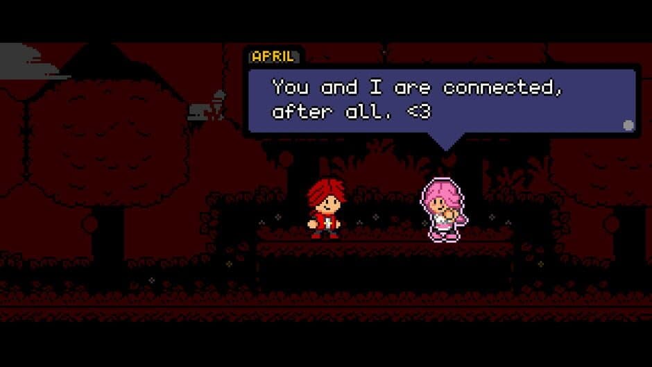Soul Ryder RPG