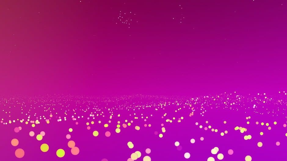 Lacus Opportunitas screenshot 2