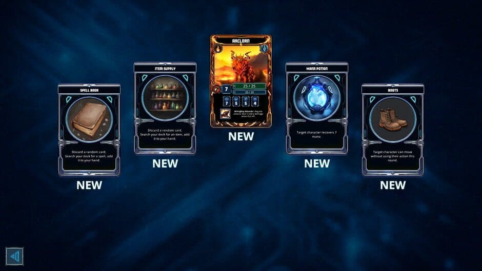 Starship Warbeasts screenshot 6
