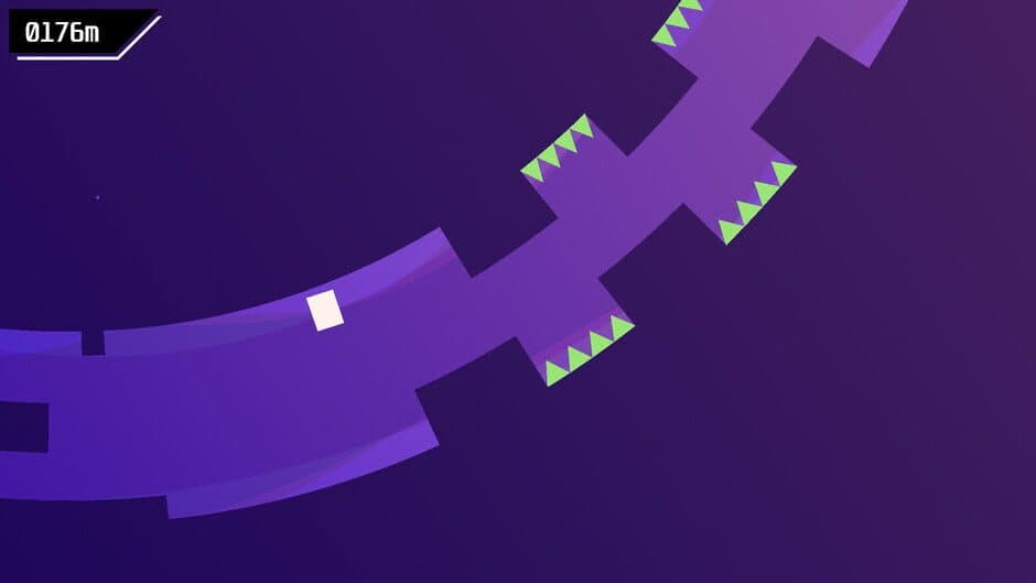 Hyperflex Ultra