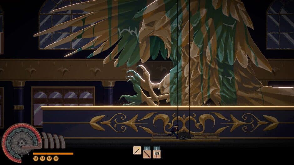 Module:Berserk screenshot 2