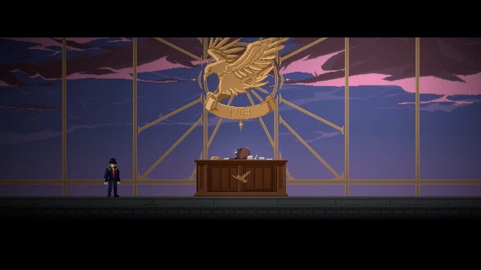 Module:Berserk screenshot 3